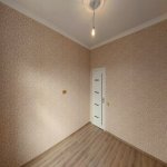 Satılır 3 otaqlı Həyət evi/villa Xırdalan 24