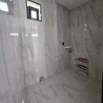 Satılır 4 otaqlı Həyət evi/villa, Yeni corat rayonu 10