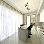 Kirayə (günlük) 3 otaqlı Həyət evi/villa Qəbələ 8