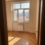 Kirayə (aylıq) 4 otaqlı Köhnə Tikili, 8 Noyabr metrosu, Papanin, Nəsimi rayonu 4