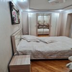 Kirayə (aylıq) 5 otaqlı Bağ evi, Şüvəlan, Xəzər rayonu 24