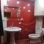 Kirayə (aylıq) 2 otaqlı Köhnə Tikili, Nəriman Nərimanov metrosu, Nərimanov rayonu 17