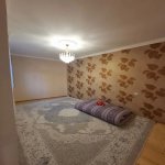 Продажа 2 комнатная Дома/Виллы Хырдалан 2