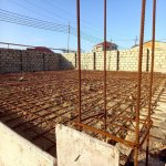 Satılır Torpaq, Ramana qəs., Sabunçu rayonu 3