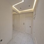 Satılır 3 otaqlı Yeni Tikili, 28 May metrosu, Nəsimi rayonu 17