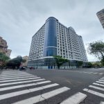 Продажа 2 комнатная Новостройка, Насими район 3