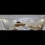 Продажа 3 комнатная Дома/Виллы Хырдалан 2