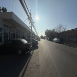 Satılır Torpaq, Mərdəkan, Xəzər rayonu 12