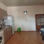 Satılır 3 otaqlı Həyət evi/villa, Hövsan qəs., Suraxanı rayonu 6