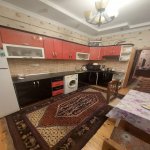 Satılır 2 otaqlı Yeni Tikili, Masazır, Abşeron rayonu 5