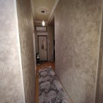 Satılır 2 otaqlı Yeni Tikili Xırdalan 13