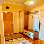 Satılır 3 otaqlı Köhnə Tikili, Binəqədi rayonu 10