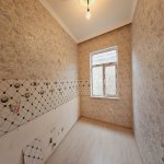 Satılır 2 otaqlı Həyət evi/villa Xırdalan 1