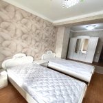 Аренда 4 комнатная Новостройка, м. 20 Января метро, Ясамал район 10