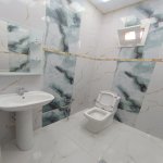 Продажа 4 комнатная Дома/Виллы, пос. Бинагяди, Бинагадинский р-н район 12