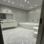 Аренда 3 комнатная Новостройка, Белый город, Хетаи район 21