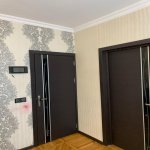Kirayə (aylıq) 2 otaqlı Köhnə Tikili, Dərnəgül metrosu, 7-ci mikrorayon, Binəqədi rayonu 7