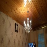 Продажа 4 комнат Дома/Виллы, м. Короглу метро, пос. Маштага, Сабунчу район 13