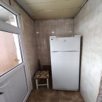 Kirayə (aylıq) 2 otaqlı Köhnə Tikili, Elmlər akademiyası metrosu, Bakı Dövlət Universiteti, Yasamal rayonu 10
