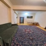 Kirayə (aylıq) 2 otaqlı Yeni Tikili, Əhmədli metrosu, Əhmədli, Xətai rayonu 3