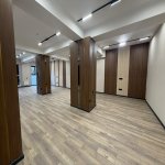 Аренда 8 комнатная Офис, Насими район 2