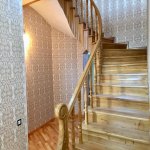 Satılır 4 otaqlı Həyət evi/villa, Badamdar qəs., Səbail rayonu 6