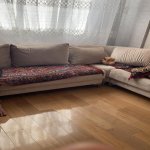 Kirayə (aylıq) 3 otaqlı Yeni Tikili Xırdalan 1