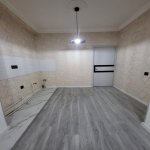 Satılır 2 otaqlı Köhnə Tikili, Azadlıq metrosu, 8-ci mikrorayon, Binəqədi rayonu 10
