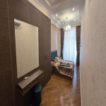 Аренда 3 комнат Новостройка, м. Нариман Нариманов метро, Наримановский р-н район 4