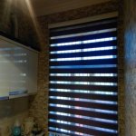 Satılır 3 otaqlı Həyət evi/villa, Koroğlu metrosu, Məhəmmədli, Abşeron rayonu 2