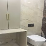 Satılır 3 otaqlı Yeni Tikili, Qara Qarayev metrosu, Nizami rayonu 10