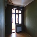 Kirayə (aylıq) 3 otaqlı Ofis, Elmlər akademiyası metrosu, Yasamal rayonu 7