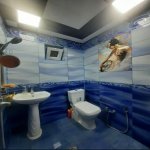 Satılır 5 otaqlı Həyət evi/villa, Xətai rayonu 8