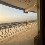 Продажа 3 комнатная Новостройка, İnşaatçılar метро, пос. Йени Ясамал, Ясамал район 10