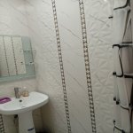 Kirayə (aylıq) 2 otaqlı Yeni Tikili, 8 Noyabr metrosu, Nəsimi rayonu 10