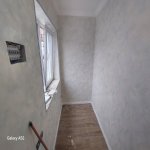 Satılır 3 otaqlı Həyət evi/villa, Hövsan qəs., Suraxanı rayonu 4