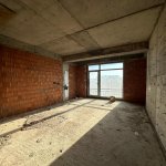 Satılır 4 otaqlı Yeni Tikili, Nəriman Nərimanov metrosu, Nərimanov rayonu 10