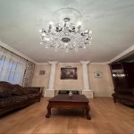 Kirayə (aylıq) 4 otaqlı Köhnə Tikili, Nəriman Nərimanov metrosu, Nərimanov rayonu 5