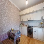 Satılır 3 otaqlı Həyət evi/villa, Binə qəs., Xəzər rayonu 6