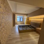 Продажа 3 комнатная Новостройка, İnşaatçılar метро, пос. Йени Ясамал, Ясамал район 3