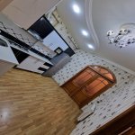 Kirayə (aylıq) 2 otaqlı Yeni Tikili, Xalqlar dostluğu metrosu, Nizami rayonu 6