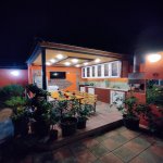 Satılır 3 otaqlı Həyət evi/villa, Bilgəh qəs., Sabunçu rayonu 2