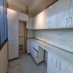 Satılır 2 otaqlı Yeni Tikili Xırdalan 4