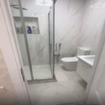 Kirayə (aylıq) 2 otaqlı Yeni Tikili, 28 May metrosu, Nəsimi rayonu 12