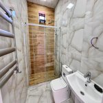 Satılır 5 otaqlı Həyət evi/villa, Binə qəs., Xəzər rayonu 20