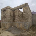 Satılır 3 otaqlı Həyət evi/villa, Kürdəxanı qəs., Sabunçu rayonu 3