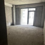 Satılır 3 otaqlı Yeni Tikili, Nəsimi rayonu 8