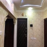 Kirayə (aylıq) 4 otaqlı Köhnə Tikili, Memar Əcəmi metrosu, 9-cu mikrorayon, Binəqədi rayonu 9
