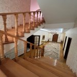 Kirayə (aylıq) 6 otaqlı Bağ evi, Mərdəkan, Xəzər rayonu 18