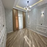 Satılır 3 otaqlı Yeni Tikili Xırdalan 5